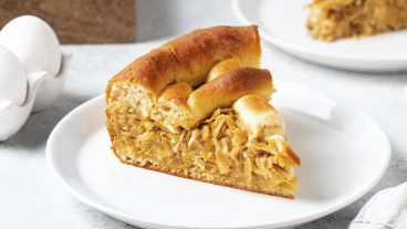 robot_egg cabbage pie.jpg