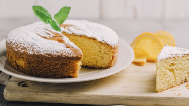 robot_mimosa cake.jpg