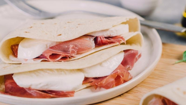robot_romanian flatbread.jpg
