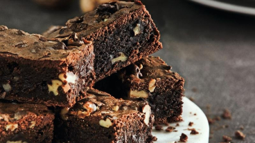 robot_brownie.jpg