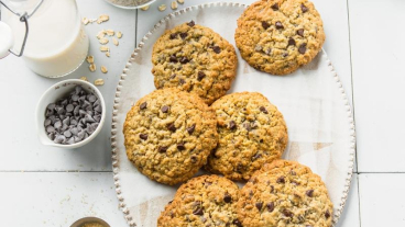 robot_oatmeal cookies.jpg