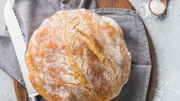 robot_sourdough bread.jpg