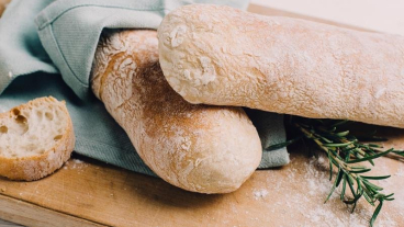 robot_ciabatta.jpg