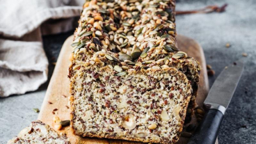 robot_seed bread.jpg