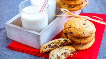 robot_choco cookies.jpg