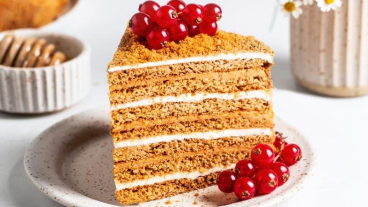 robot_honey cake.jpg
