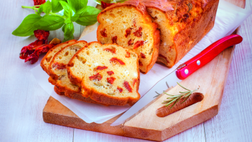 robot_tomato olive cake.png