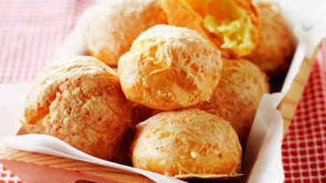 robot_gougeres.png