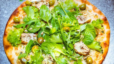 robot_veggie pizza.jpg