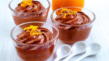 robot_choco mousse.jpg