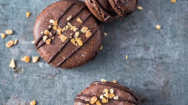 robot_choco macrons.jpg