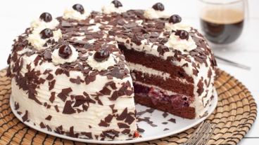 robot_black forrest cake.jpg