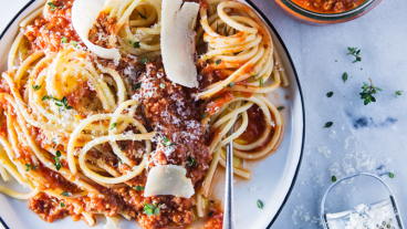 robot_bolognese spaget.png