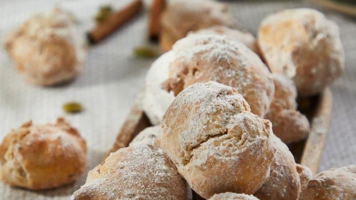 Brazilské koblihy (Bolinho de Chuva).jpg