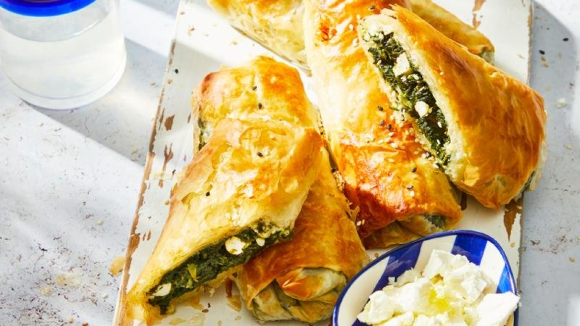 PP spanakopita.jpg