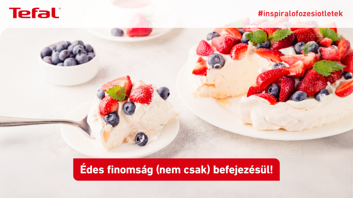 Hogyan készítsük el a tökéletes Pavlova tortát - HEADERhu (2).png