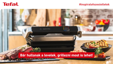 A grillezés ősszel is remek  - HEADERhu.jpg