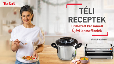 tefal zimni recepty HU te-blog_1200x675px.jpg