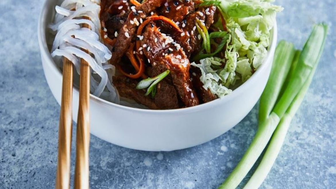 Hovädzie bulgogi.jpg