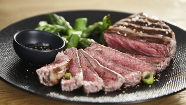 limetka flank steak.jpg