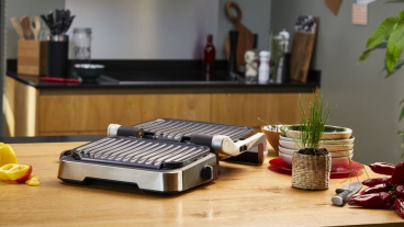 Medium-Optigrill 4in1_lifestyle picture _70A9410.jpg