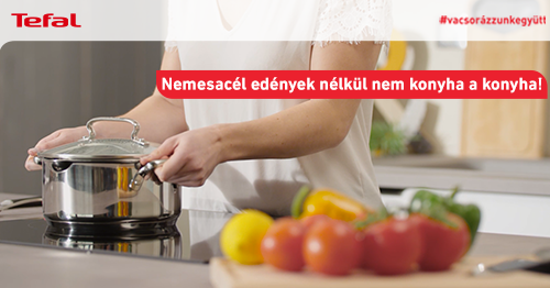tefal_500x628_duetto+_HU.png