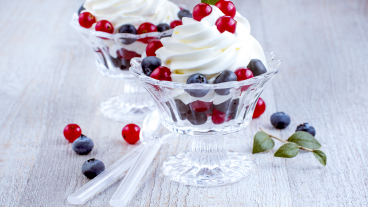 Digital-WHIPPED_CREAM_WITH_BLUEBERRIES_AND_REDCURRANTS.png