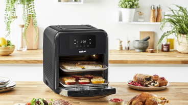 Easy fry Oven and Grill-Tefal-2.jpg