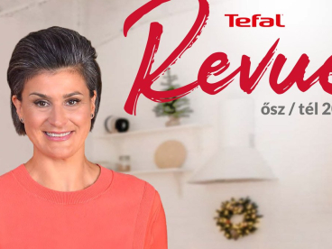 Online magazin Tefal Revue 2022 Hungary  Ősz - Tél Blog Header.jpg