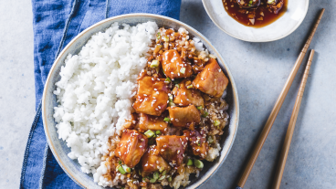 sweet and sour chicken.png