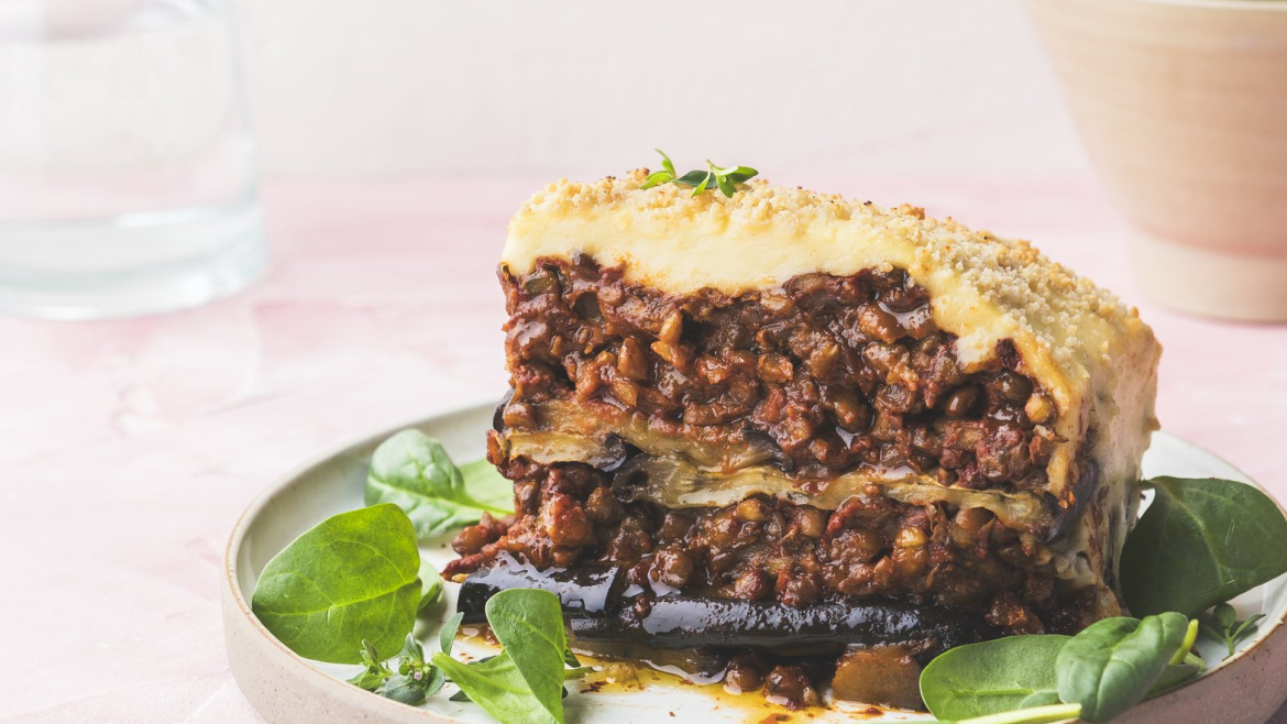 vegan moussaka.jpg