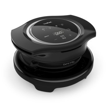 Extra Crisp Lid EY150830
